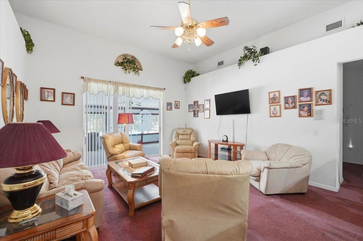 103 N 1ST ST, EAGLE LAKE, FL, 33839