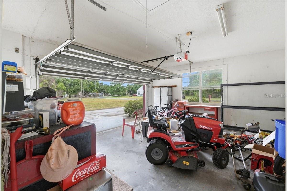 103 N 1ST ST, EAGLE LAKE, FL, 33839