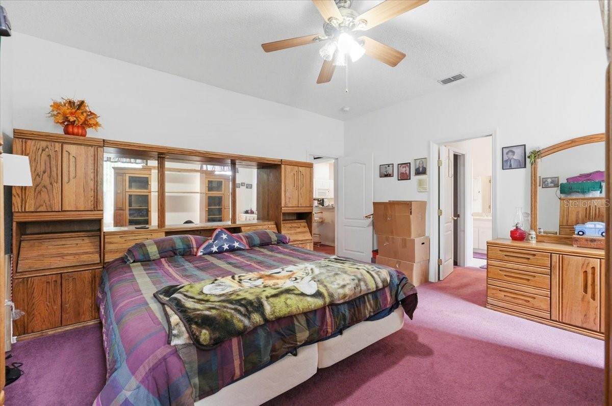 103 N 1ST ST, EAGLE LAKE, FL, 33839