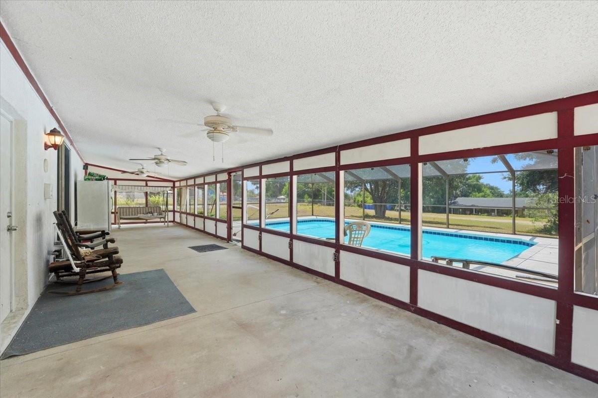 103 N 1ST ST, EAGLE LAKE, FL, 33839