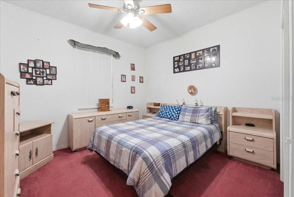 103 N 1ST ST, EAGLE LAKE, FL, 33839