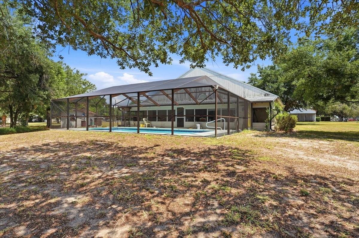 103 N 1ST ST, EAGLE LAKE, FL, 33839