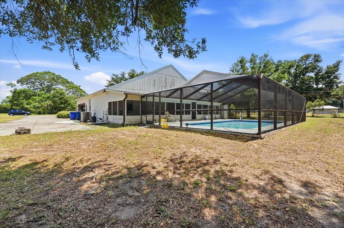103 N 1ST ST, EAGLE LAKE, FL, 33839