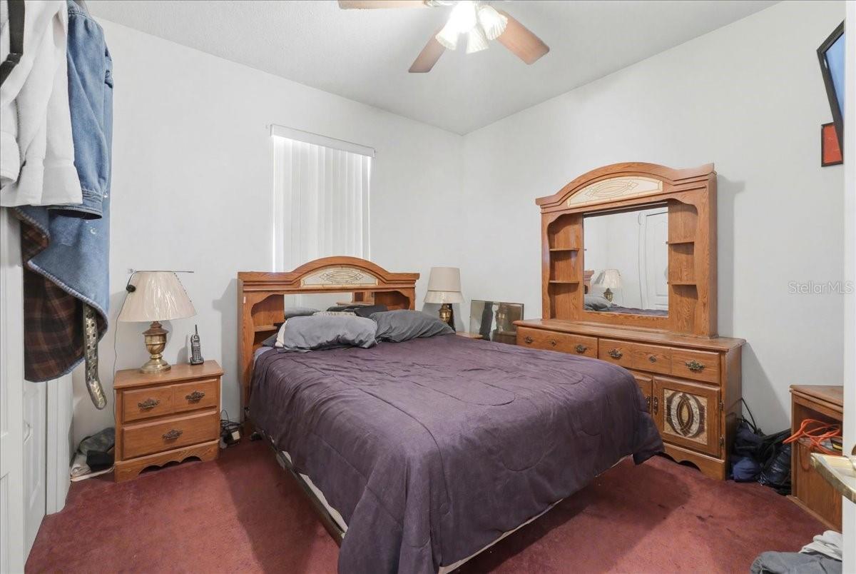 103 N 1ST ST, EAGLE LAKE, FL, 33839