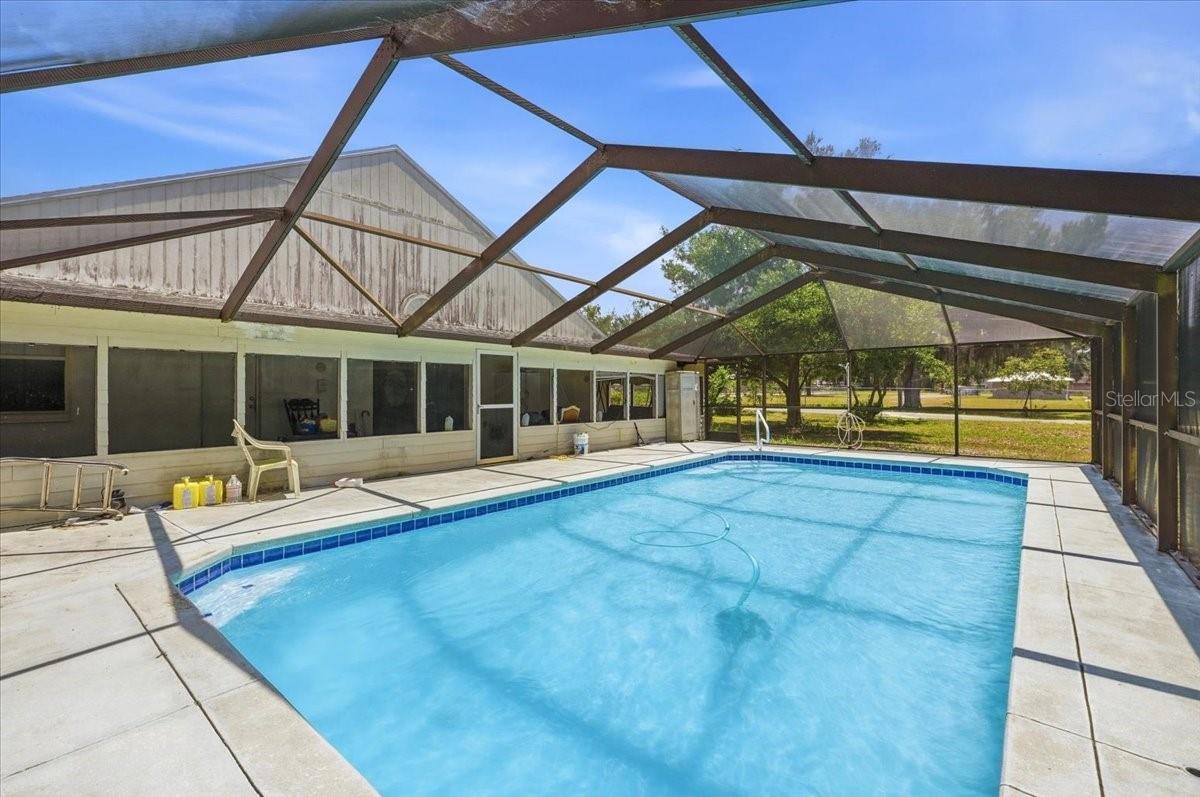 103 N 1ST ST, EAGLE LAKE, FL, 33839