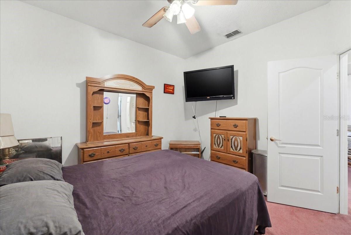 103 N 1ST ST, EAGLE LAKE, FL, 33839