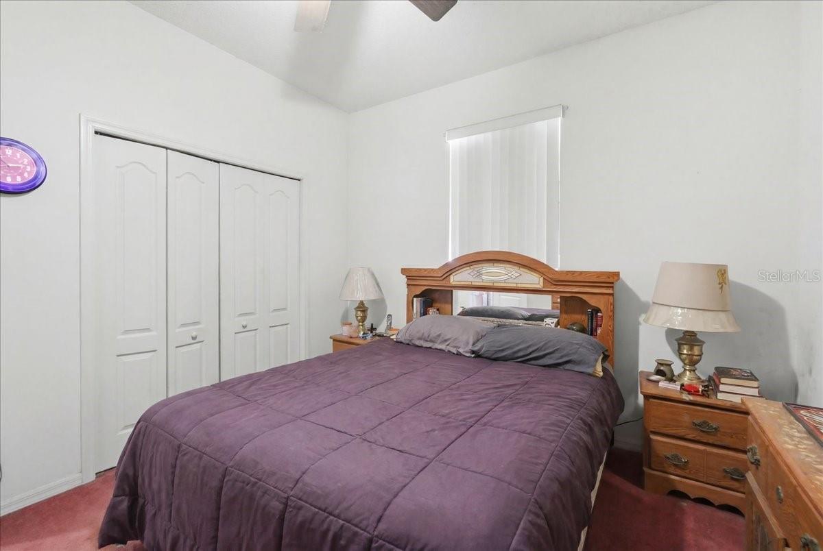 103 N 1ST ST, EAGLE LAKE, FL, 33839