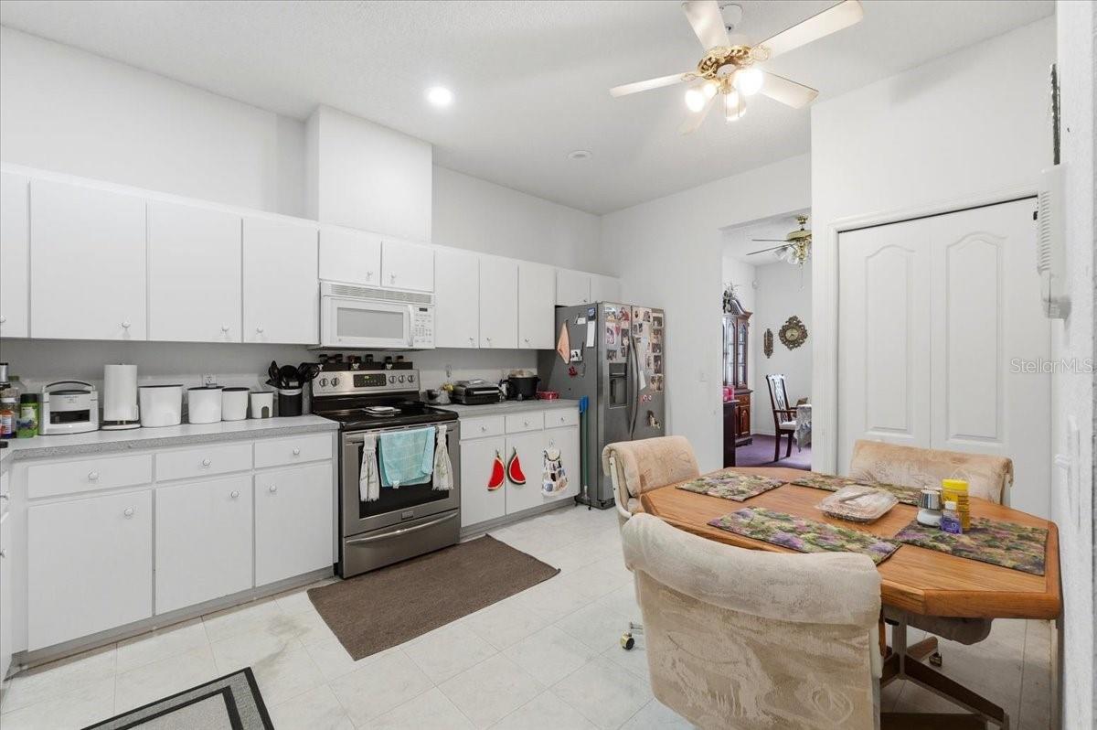 103 N 1ST ST, EAGLE LAKE, FL, 33839