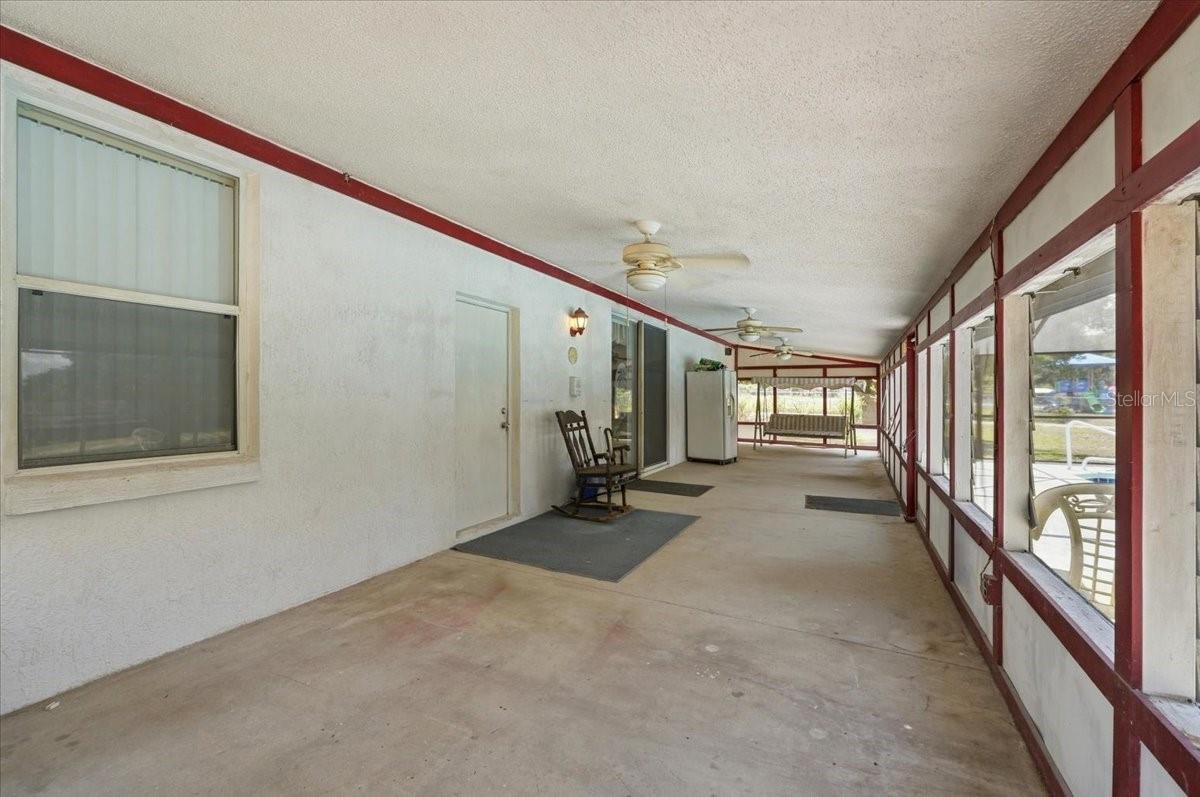 103 N 1ST ST, EAGLE LAKE, FL, 33839