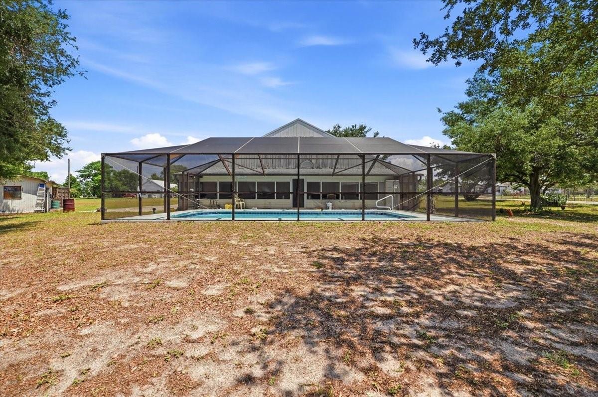 103 N 1ST ST, EAGLE LAKE, FL, 33839
