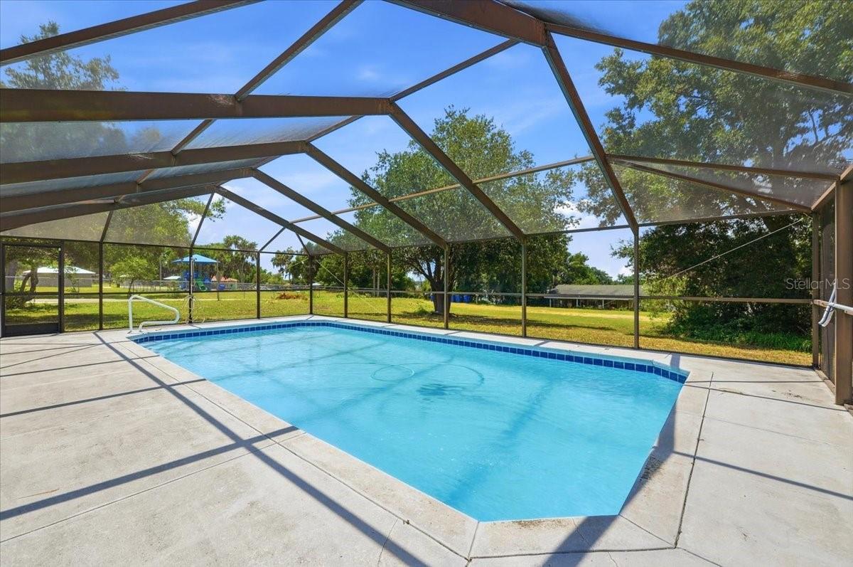 103 N 1ST ST, EAGLE LAKE, FL, 33839