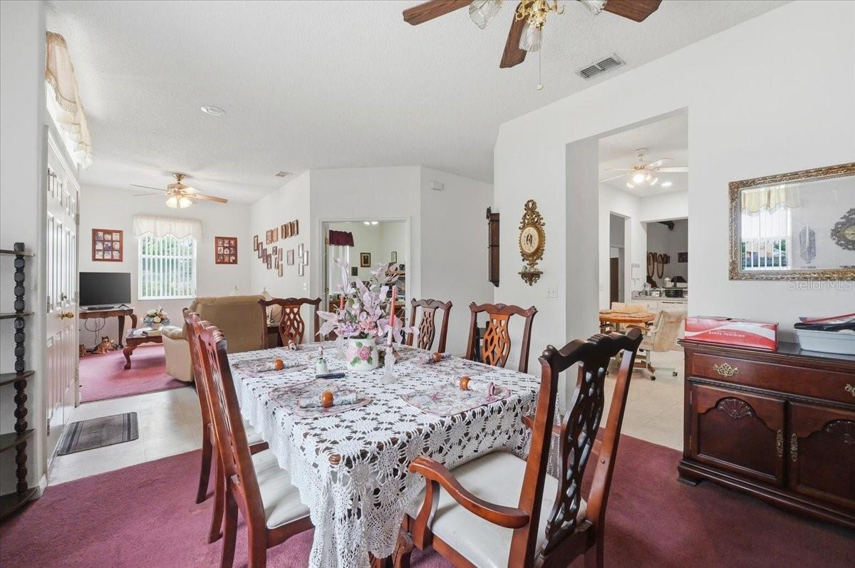 103 N 1ST ST, EAGLE LAKE, FL, 33839