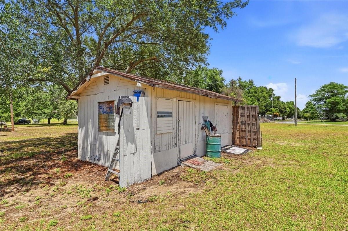 103 N 1ST ST, EAGLE LAKE, FL, 33839