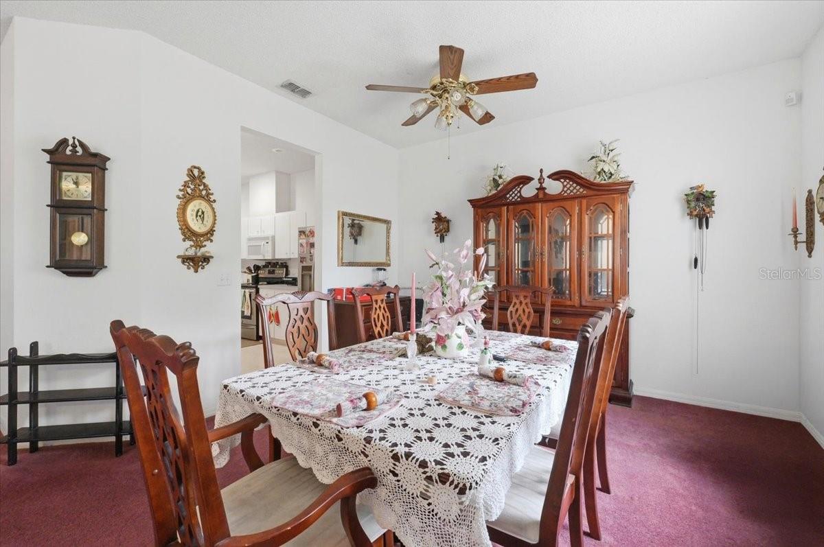 103 N 1ST ST, EAGLE LAKE, FL, 33839