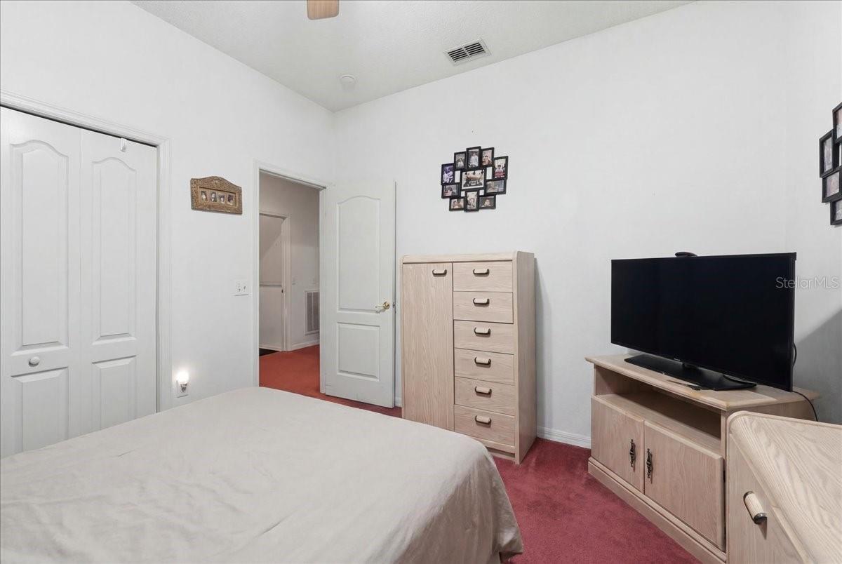 103 N 1ST ST, EAGLE LAKE, FL, 33839