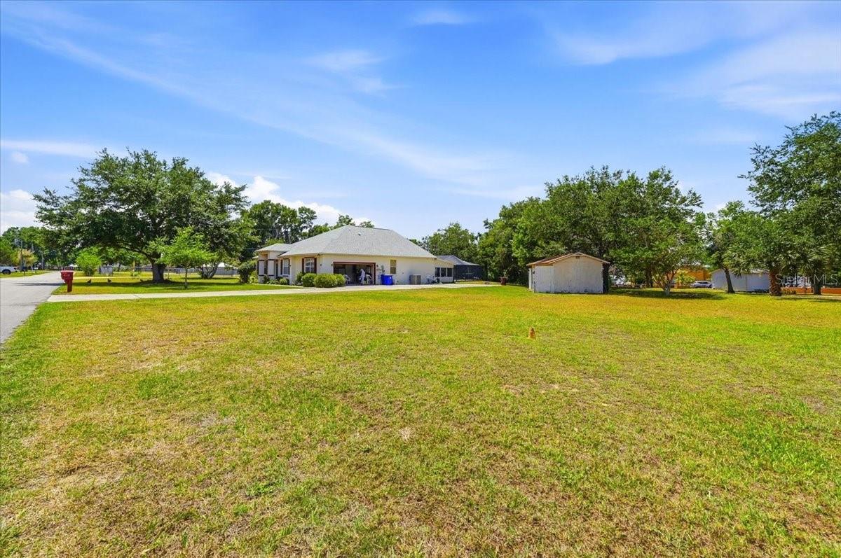 103 N 1ST ST, EAGLE LAKE, FL, 33839