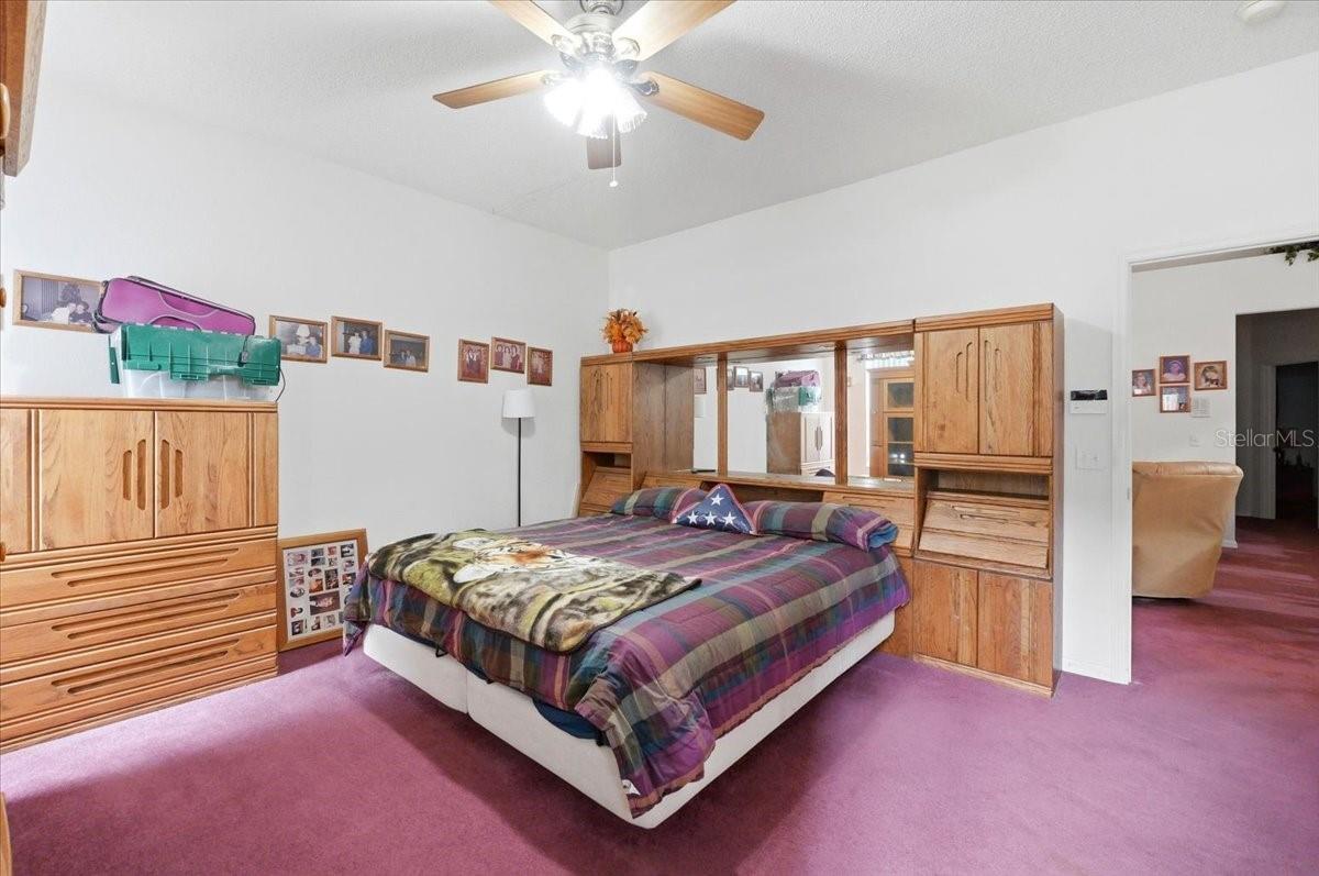 103 N 1ST ST, EAGLE LAKE, FL, 33839