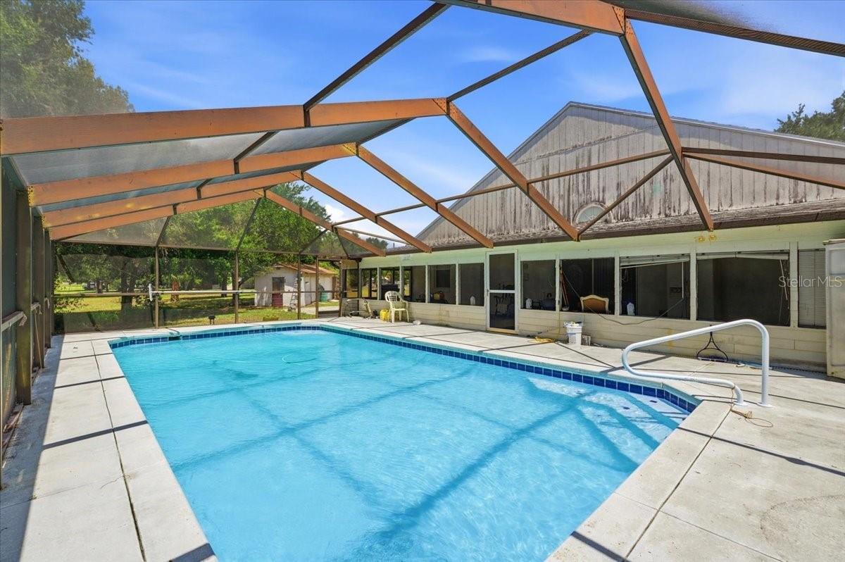 103 N 1ST ST, EAGLE LAKE, FL, 33839