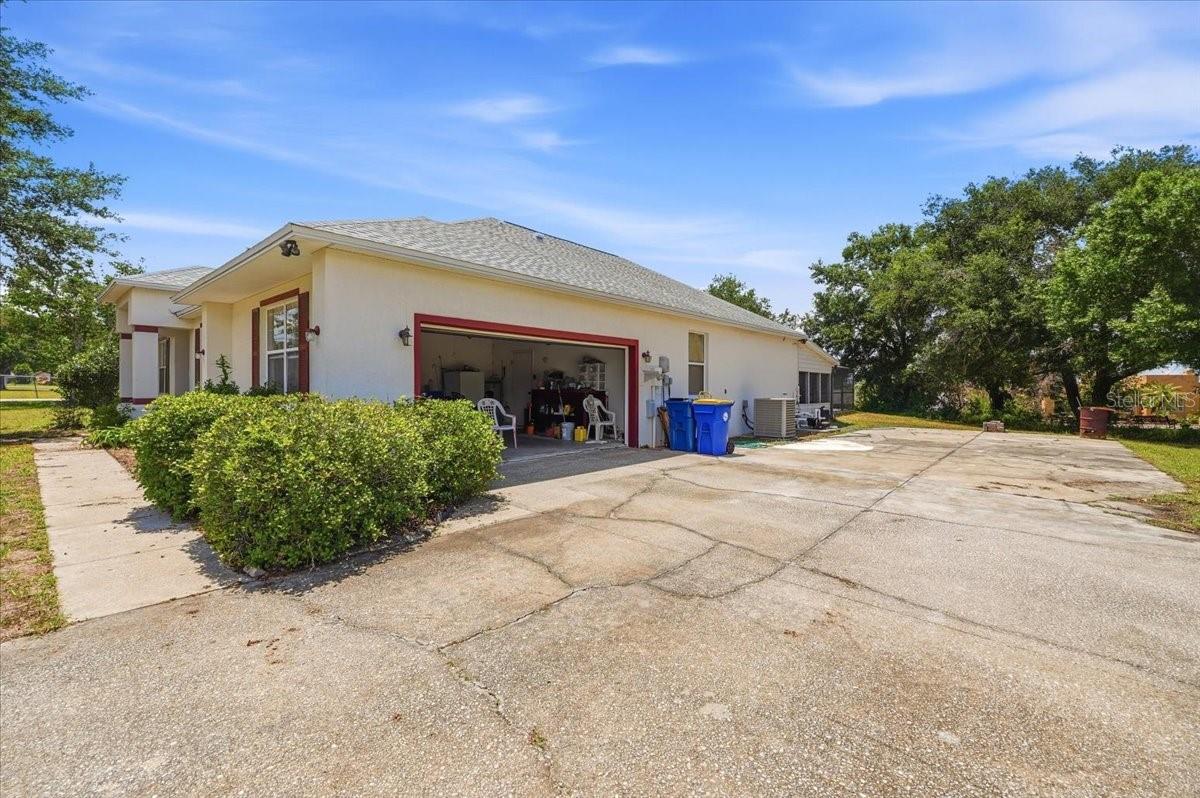 103 N 1ST ST, EAGLE LAKE, FL, 33839