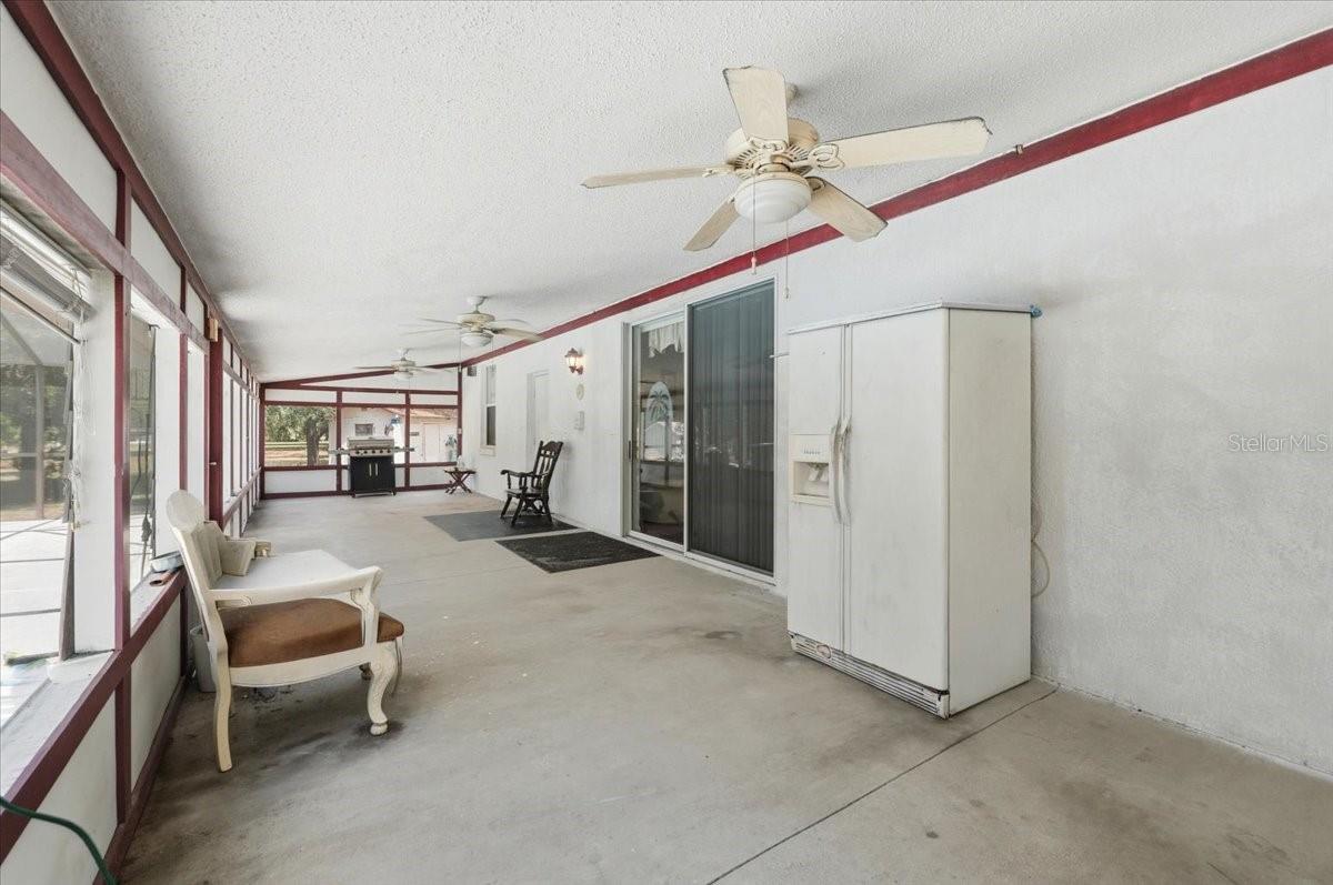 103 N 1ST ST, EAGLE LAKE, FL, 33839