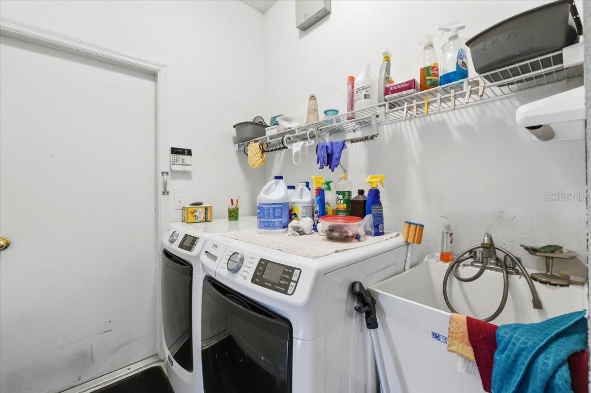 103 N 1ST ST, EAGLE LAKE, FL, 33839