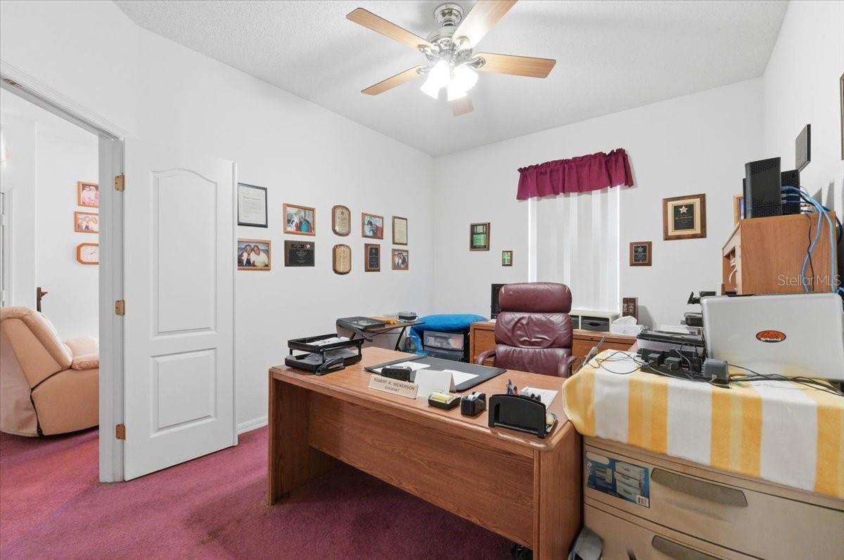 103 N 1ST ST, EAGLE LAKE, FL, 33839
