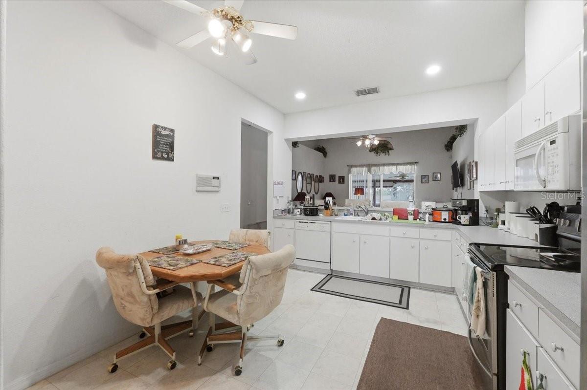 103 N 1ST ST, EAGLE LAKE, FL, 33839