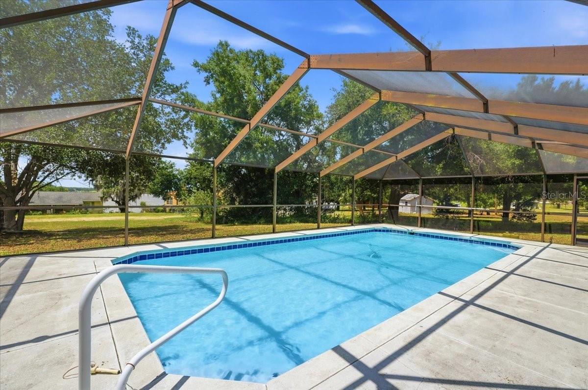 103 N 1ST ST, EAGLE LAKE, FL, 33839