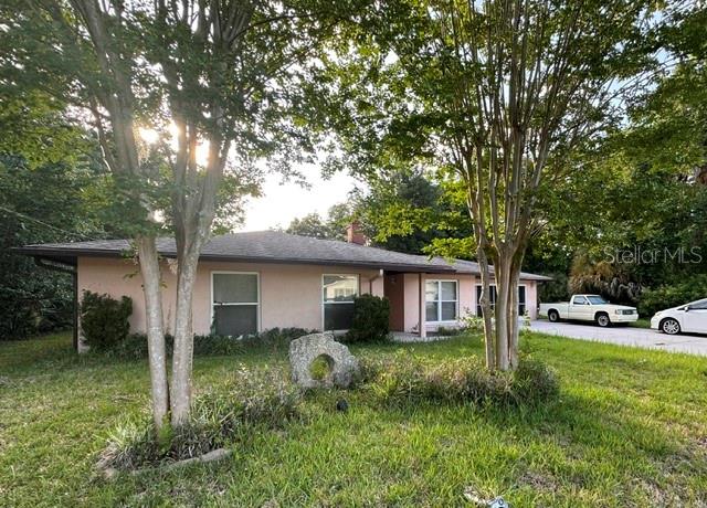 32 FORT CAROLINE LN, PALM COAST, FL, 32137