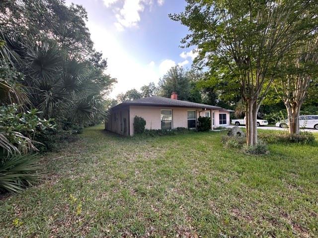 32 FORT CAROLINE LN, PALM COAST, FL, 32137