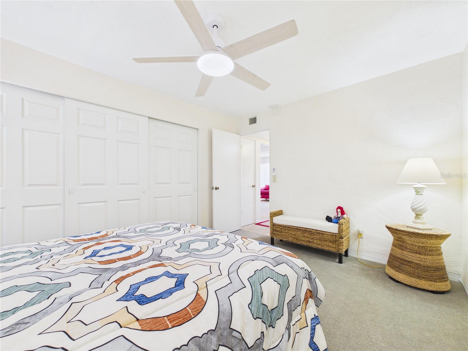 2462 BRAZILIA DR #42, CLEARWATER, FL, 33763