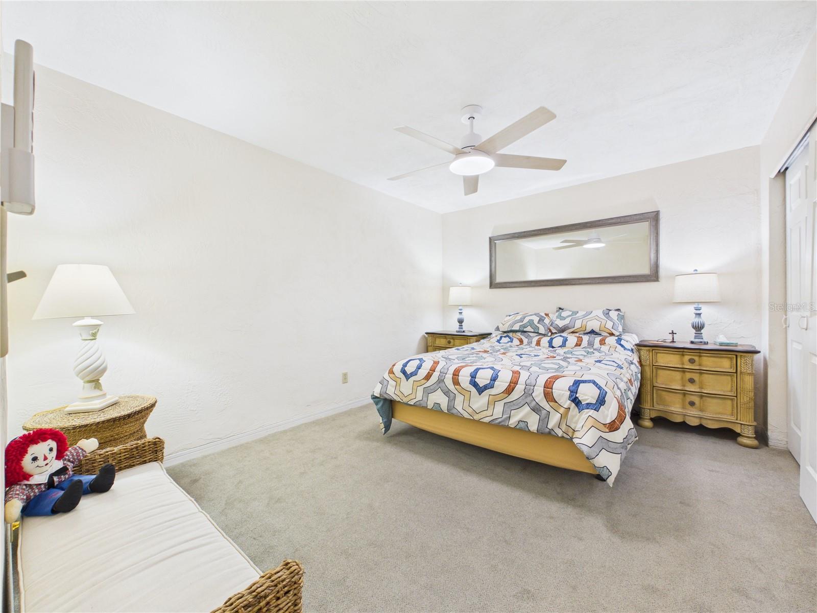 2462 BRAZILIA DR #42, CLEARWATER, FL, 33763