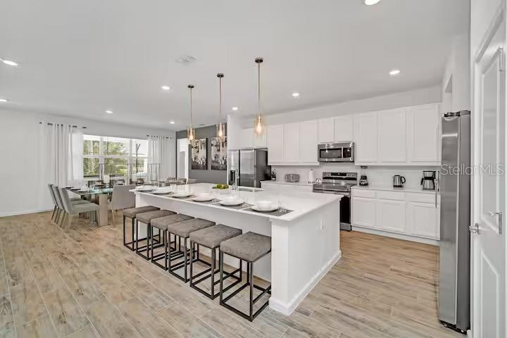 2525 SHANTI DR, KISSIMMEE, FL, 34746