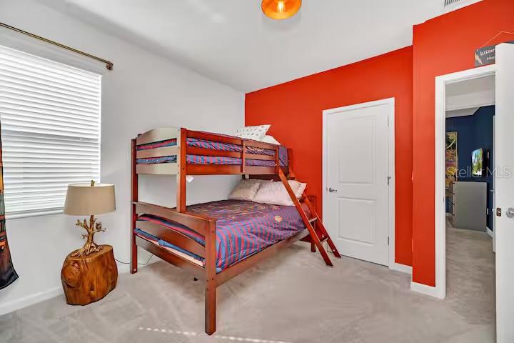2525 SHANTI DR, KISSIMMEE, FL, 34746