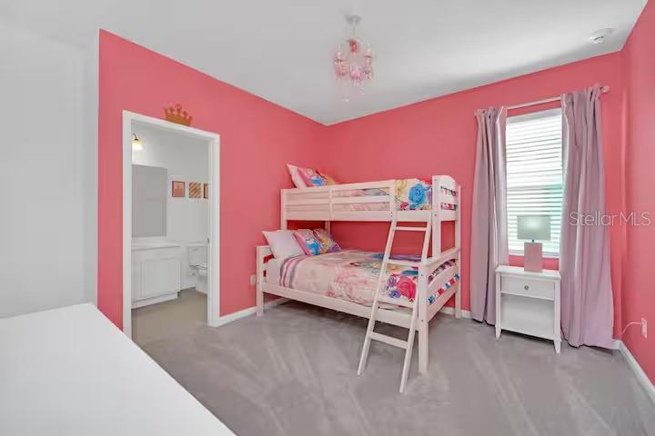 2525 SHANTI DR, KISSIMMEE, FL, 34746