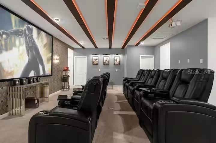 2525 SHANTI DR, KISSIMMEE, FL, 34746