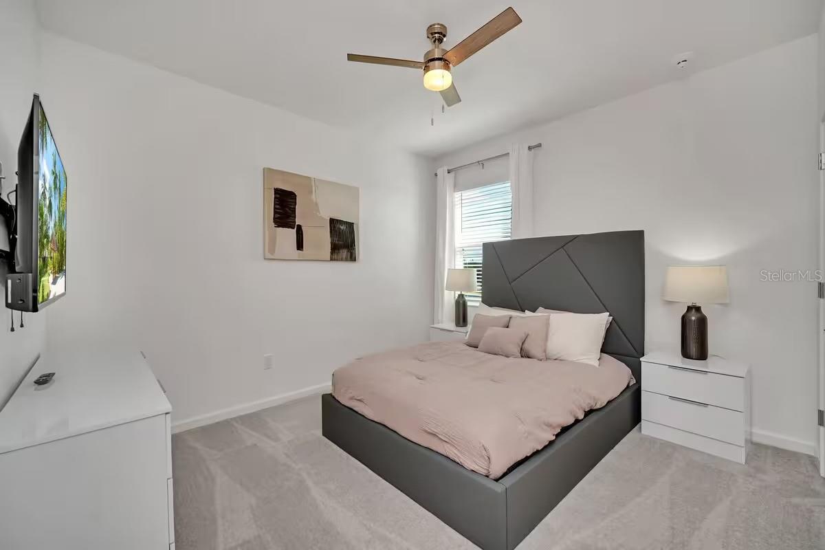 2525 SHANTI DR, KISSIMMEE, FL, 34746