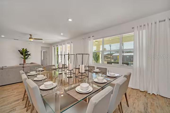 2525 SHANTI DR, KISSIMMEE, FL, 34746