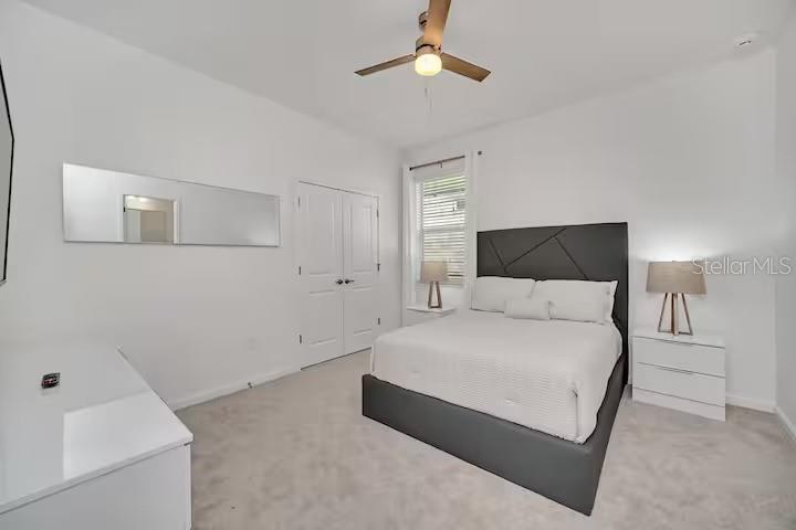 2525 SHANTI DR, KISSIMMEE, FL, 34746