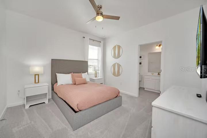 2525 SHANTI DR, KISSIMMEE, FL, 34746