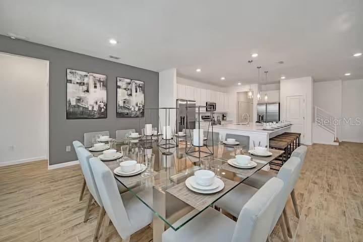 2525 SHANTI DR, KISSIMMEE, FL, 34746