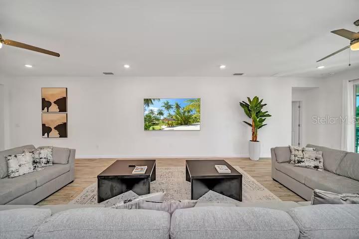 2525 SHANTI DR, KISSIMMEE, FL, 34746