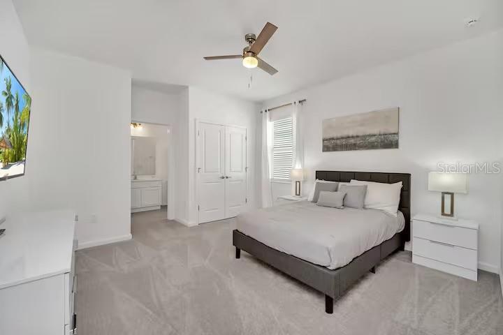 2525 SHANTI DR, KISSIMMEE, FL, 34746
