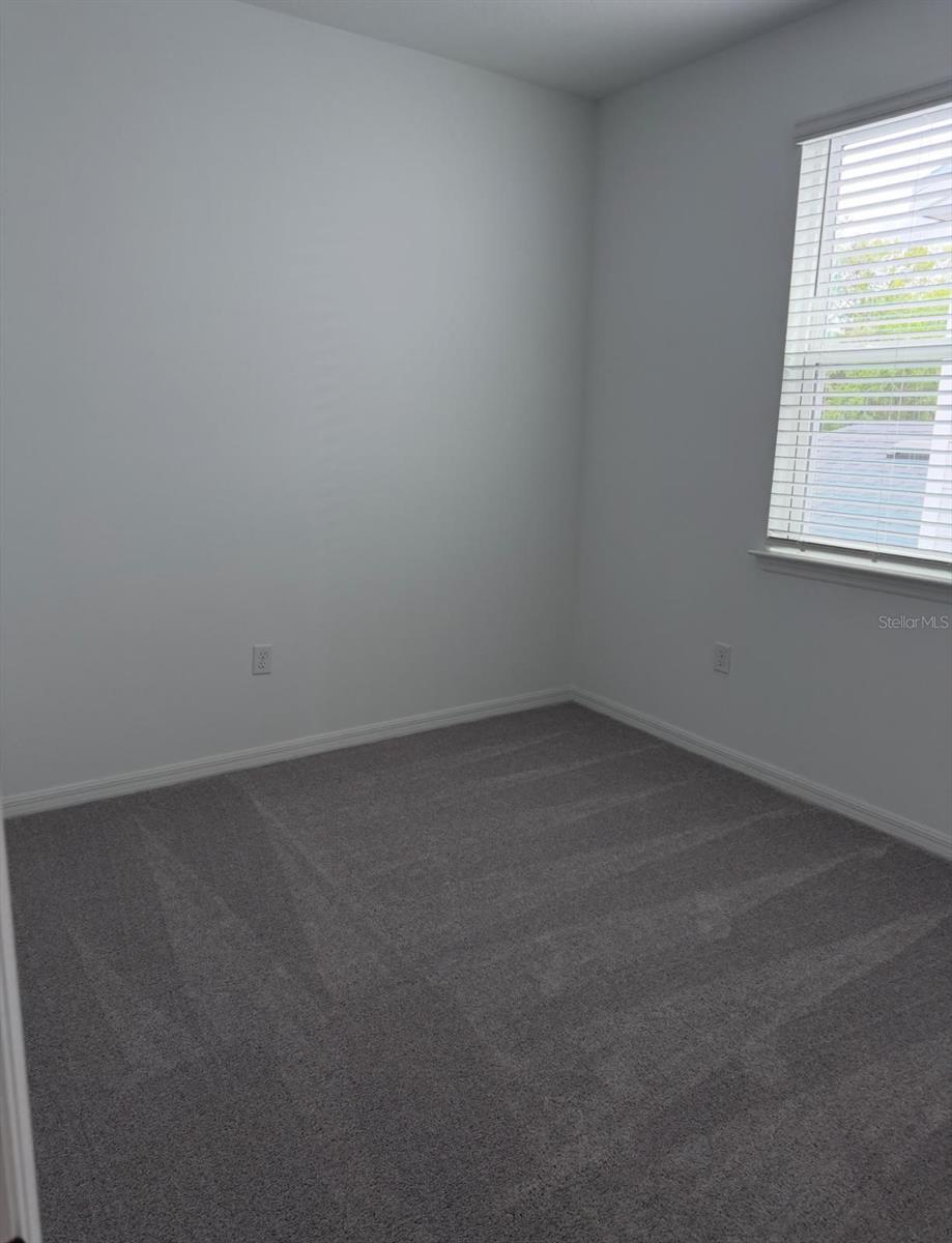 5686 STOCKADE BLVD, ST CLOUD, FL, 34771