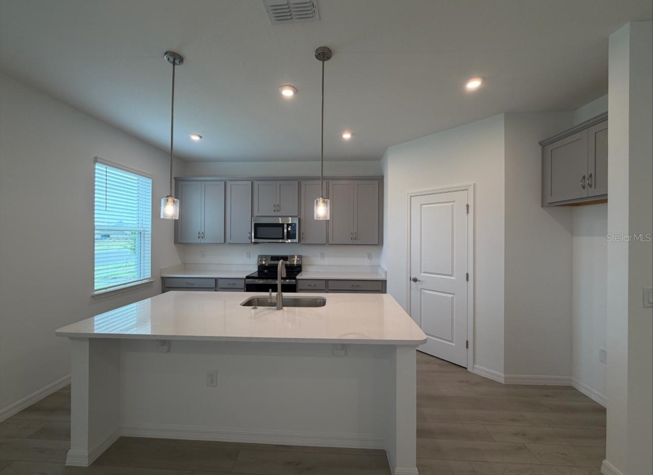 5686 STOCKADE BLVD, ST CLOUD, FL, 34771