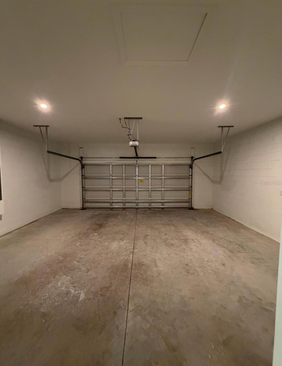 5686 STOCKADE BLVD, ST CLOUD, FL, 34771