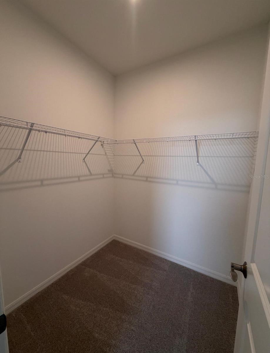 5686 STOCKADE BLVD, ST CLOUD, FL, 34771