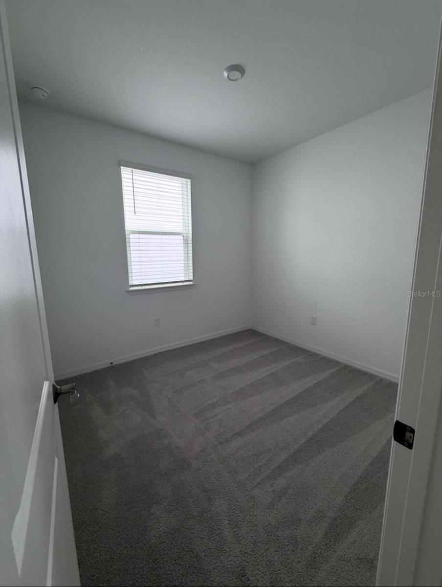 5686 STOCKADE BLVD, ST CLOUD, FL, 34771