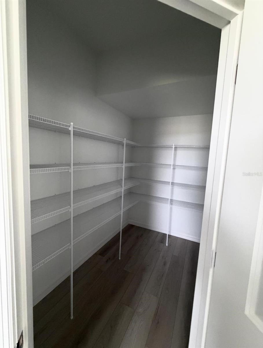 5686 STOCKADE BLVD, ST CLOUD, FL, 34771