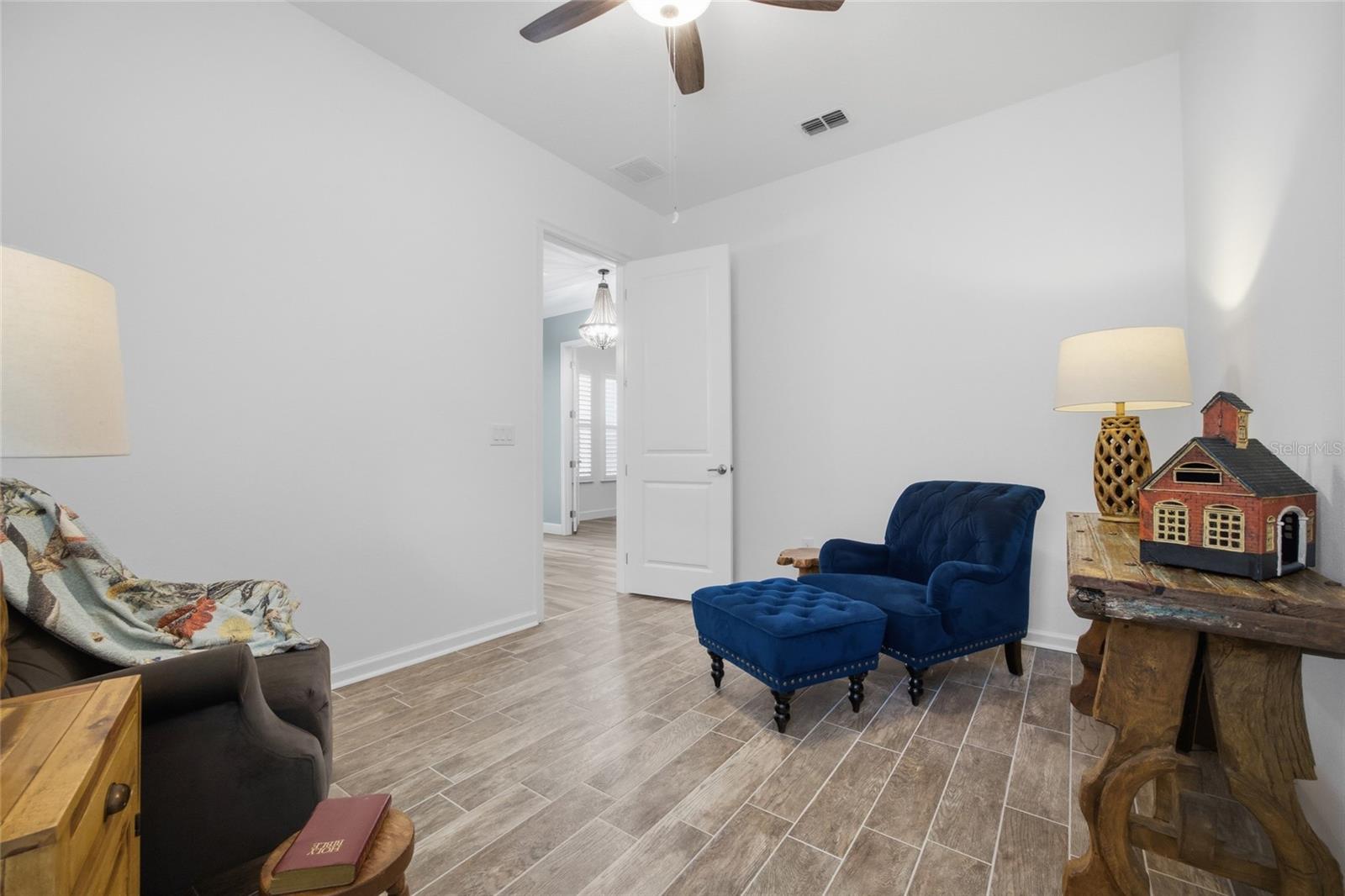 725 WINTERSIDE DR, APOLLO BEACH, FL, 33572
